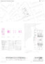 1. Preis: YF architekten zt gmbh, Wien