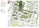 1. Preis: SMAQ - architecture urbanism research, Berlin