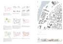 1. Preis: SMAQ - architecture urbanism research, Berlin