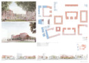 1. Preis: SMAQ - architecture urbanism research, Berlin