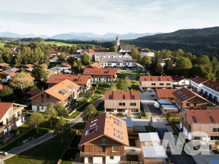 Ausgezeichneter Wohnungsbau 2019