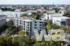 Anerkennung | Neubau: sieglundalbert Gesellschaft von Architekten mbH mit roedig schop architekten | Neubau Wohnhaus für eine Baugruppe in Berlin | Foto © Till Budde