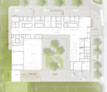 Realisierungswettbewerb Neubau der Grundschule Nord in Traunreut