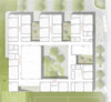 Realisierungswettbewerb Neubau der Grundschule Nord in Traunreut