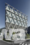 1. Preis: ATP architekten ingenieure, Innsbruck