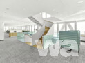 1. Preis: ATP architekten ingenieure, Innsbruck