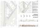 1. Preis: bernd zimmermann_architekten, Ludwigsburg