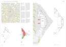 4. Preis: GMS Freie Architekten Seitz · Heinz · Rupf-Bolz · Schmitz · Kathan, Isny/ Allgäu