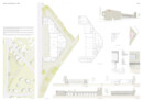 3. Preis: roller architekten gmbh, Breisach am Rhein