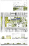 3. Preis: grabner huber lipp landschaftsarchitekten und stadtplaner partnerschaft mbb, Freising