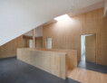 Publikumspreis: haus.architekten Partnerschaft mbB, Berlin | Jona’s Haus | Fotograf: Oliver Bruns