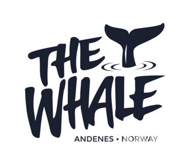 The Whale