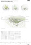 2. Preis: Hille Architekten   Stadtplaner BDA, Ingelheim