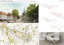 2. Preis: Lohaus   Carl  GmbH Landschaftsarchitekten und Stadtplaner, Hannover