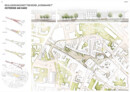 Anerkennung: nsp christoph schonhoff Landschaftsarchitekten Stadtplaner, Hannover 