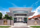 Gewinner | House Design Built: Mercurio Design Lab S.r.l., Rom