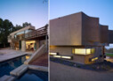 Third Award | Housing Built: Griffin Enright Architects, Los Angeles