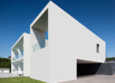 Gewinner | Private Residential Built: Raulino Silva Arquitecto, Vila do Conde