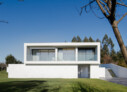 Third Award | Housing Single Family: Raulino Silva Arquitecto, Vila do Conde