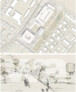 4. Preis: Wittfoht Architekten, Stuttgart