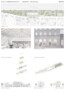 1. Preis: SHL Architekten und Stadtplaner, Weiden i.d.Opf.
