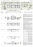 1. Preis: SHL Architekten und Stadtplaner, Weiden i.d.Opf.