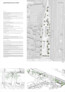 Anerkennung: Architekturbüro Jenkel, Unterhaching