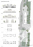 Anerkennung: Architekturbüro Jenkel, Unterhaching