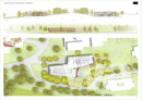 4. Preis: ﻿Architekten BKSP Grabau Obermann Ronczka und Partner, Hannover