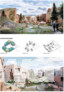 1. Preis: Urban Power, Kopenhagen
