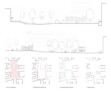 Anerkennung: KOHT Arkitekter AS, Oslo