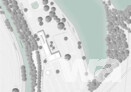 2. Rang: Andy Senn Architekt BSA SIA, St. Gallen