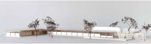 2. Rang: Andy Senn Architekt BSA SIA, St. Gallen