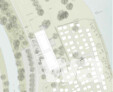 4. Rang: kit architects, Zürich