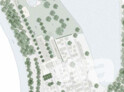7. Rang: Furrer Jud Architekten GmbH, Zürich