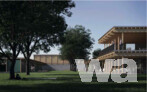 7. Rang: Furrer Jud Architekten GmbH, Zürich