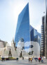 3. Rang: Kohn Pedersen Fox Associates | 52 Lime Street in London (UK) | Foto: © Hufton Crow Courtesy of KPF