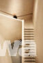3. Rang: Kohn Pedersen Fox Associates | 52 Lime Street in London (UK) | Foto: © Hufton Crow Courtesy of KPF