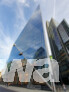 3. Rang: Kohn Pedersen Fox Associates | 52 Lime Street in London (UK) | Foto: © Altan Akbiyik