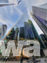 3. Rang: Kohn Pedersen Fox Associates | 52 Lime Street in London (UK) | Foto: © Altan Akbiyik