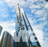 7. Rang: Atkins China Limited | Vincom Landmark 81 in Ho Chi Minh (Vietnam) | Foto: © Ho Su A Bi/Schutterstock