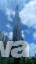 7. Rang: Atkins China Limited | Vincom Landmark 81 in Ho Chi Minh (Vietnam) | Foto: © Huỳnh Vĩ Nhơn CC BY-SA 4.0