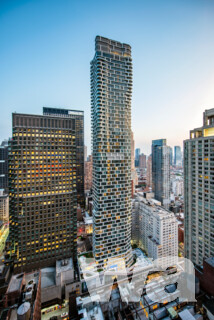 Emporis Skyscraper Award 2018