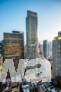 8. Rang: CetraRuddy Inc. | ARO in New York (USA) | Foto: © Tectonic Photo Royce Douglas