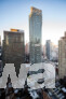 8. Rang: CetraRuddy Inc. | ARO in New York (USA) | Foto: © Tectonic Photo Royce Douglas