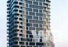 8. Rang: CetraRuddy Inc. | ARO in New York (USA) | Foto: © Tectonic Photo Royce Douglas