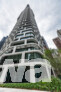 8. Rang: CetraRuddy Inc. | ARO in New York (USA) | Foto: © Tectonic Photo Royce Douglas