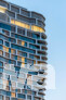 8. Rang: CetraRuddy Inc. | ARO in New York (USA) | Foto: © Tectonic Photo Royce Douglas