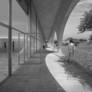 2. Preis: Matos Gameiro Arquitecto, Lissabon