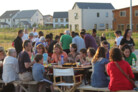 Preisträger | Städte/Gemeinden, Landkreise, Stadtwerke: Cloughjordan Ecovillage, Irland